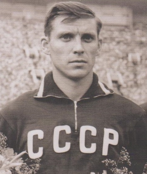 Anatoli Maslyonkin