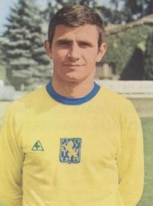 Vojkan Melić