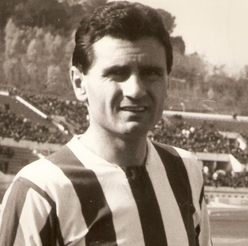 Ognjanović