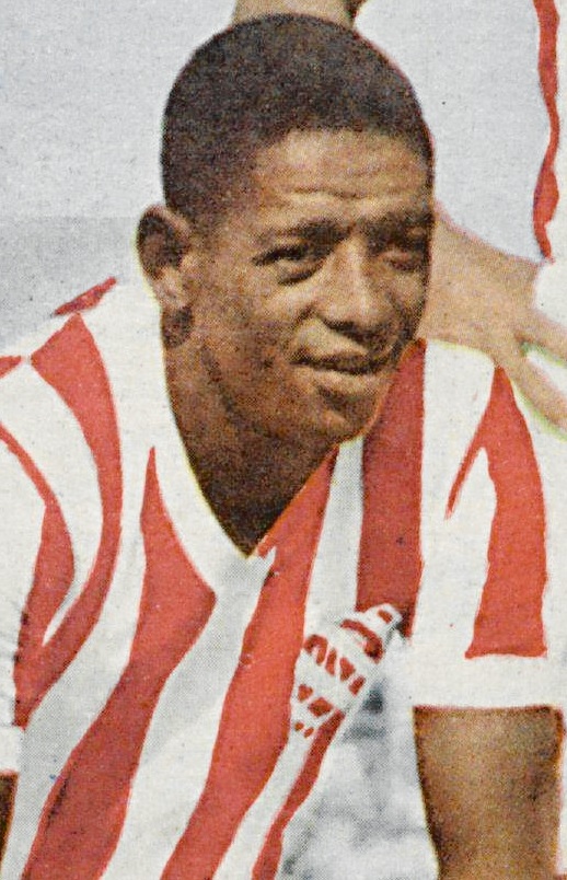 Paulo Borges