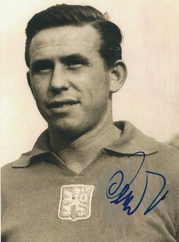 Jiří Pešek