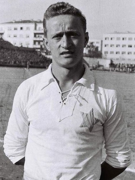 Nikola Radović