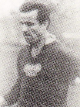 František Šafránek