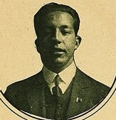 Renato Sáinz