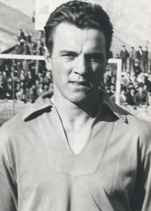Ivan Šantek