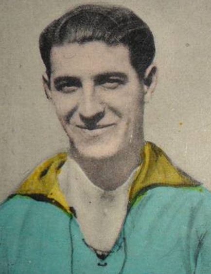 Philibert Smellinckx