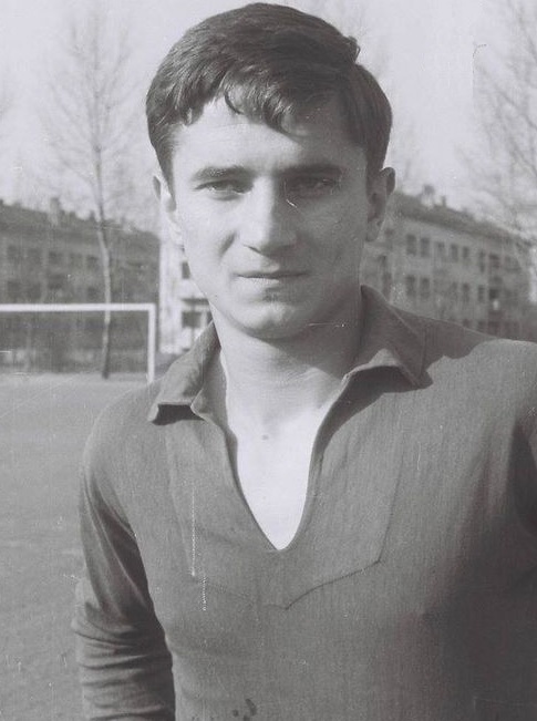 Nikola Stipić