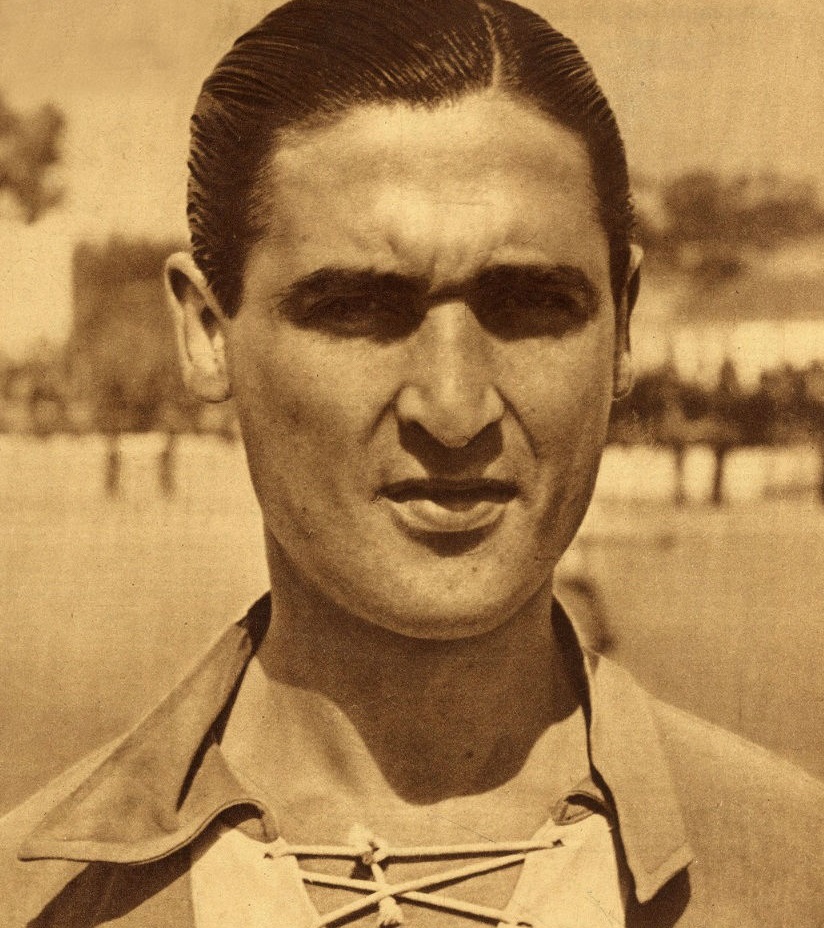 Vítor Guilhar
