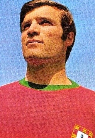 José Carlos