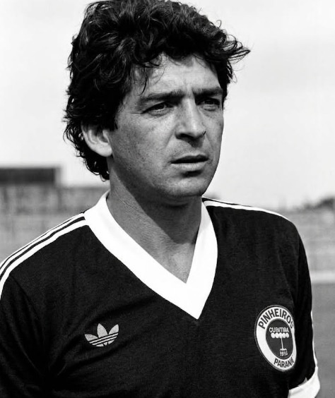 Alarcon
