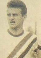 Alberto Mariotti