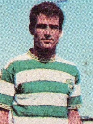 Alexandre Baptista