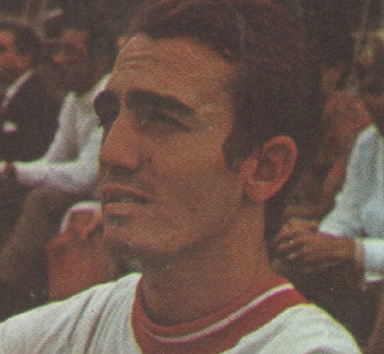 Alfaro