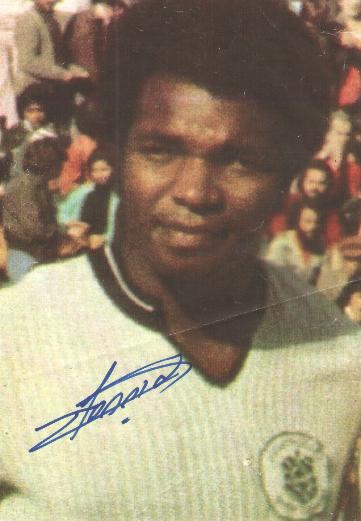 Almeida
