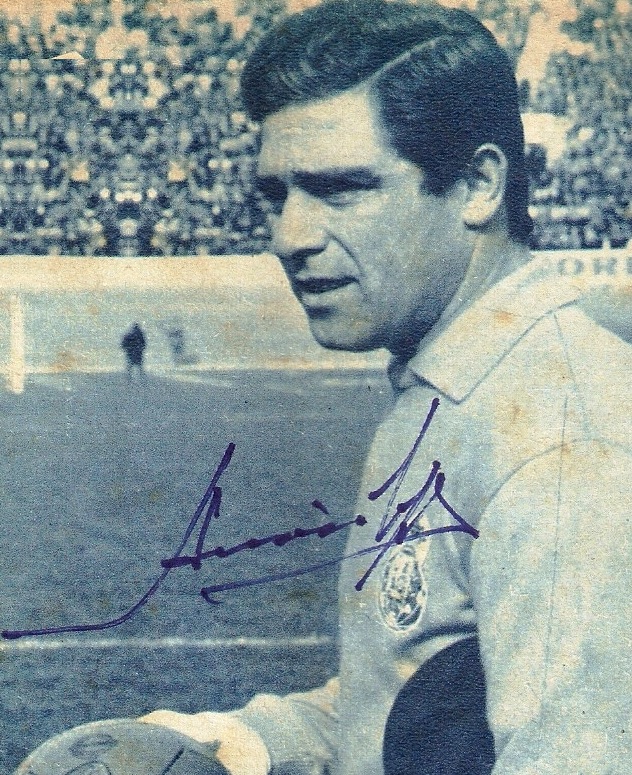 Américo