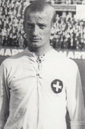 Heinz Bäni