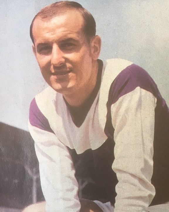 Ferenc Bene