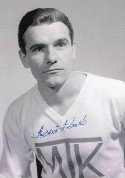 László Bödör
