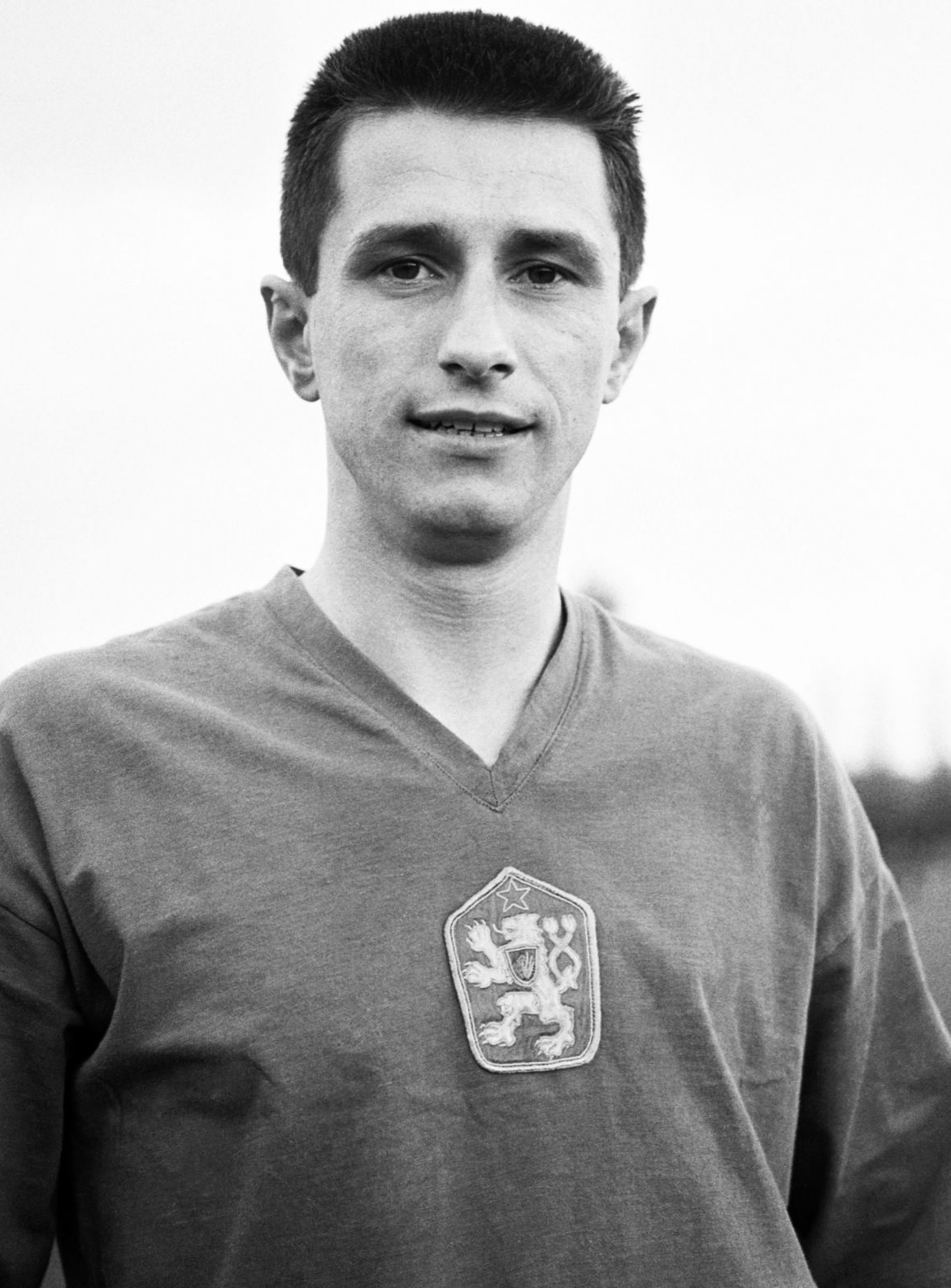 Jozef Bomba