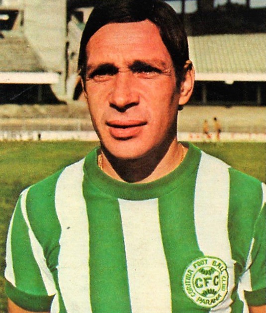 Borjão