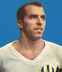 René Brodmann