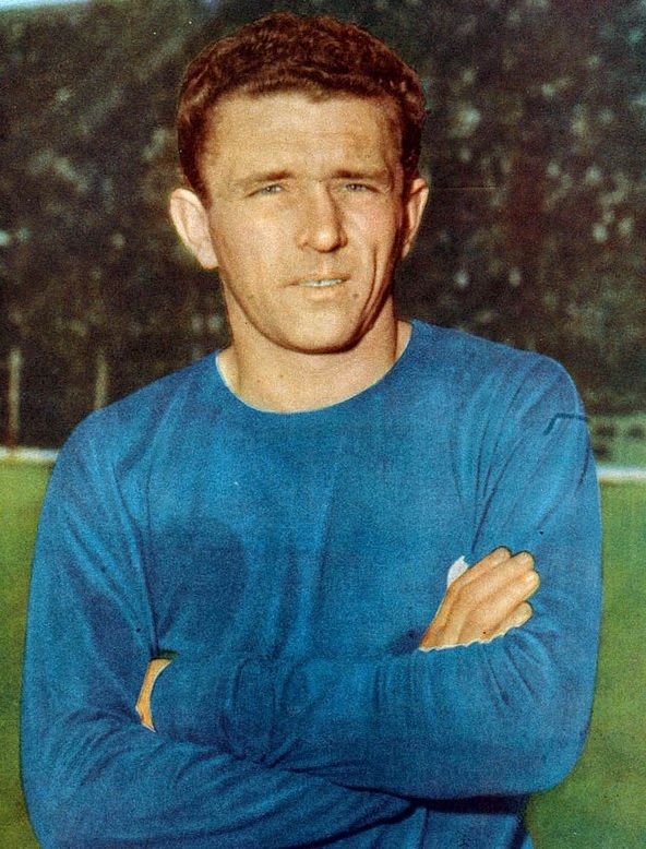 Vladislao Cap