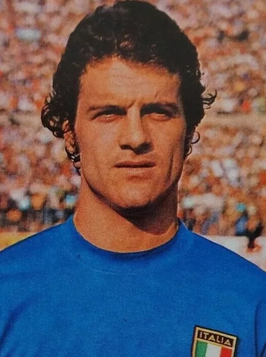 Fabio Capello