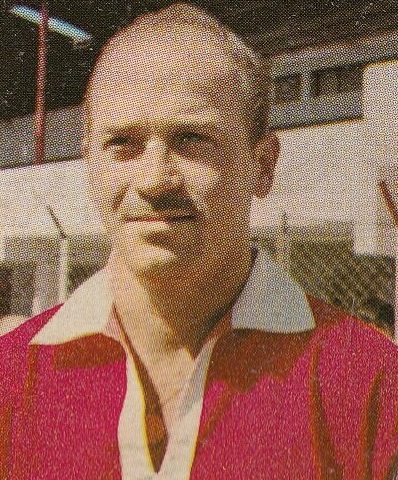 Carlos Carús