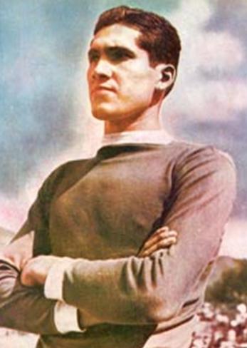 Pablo Centurión