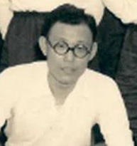 Chung Kook-Chin