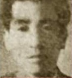 Chung Nam-Sik