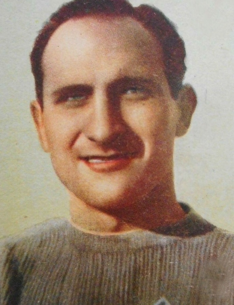 Leonardo Costagliola