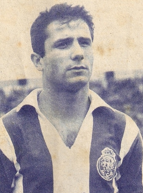 Custódio Pinto