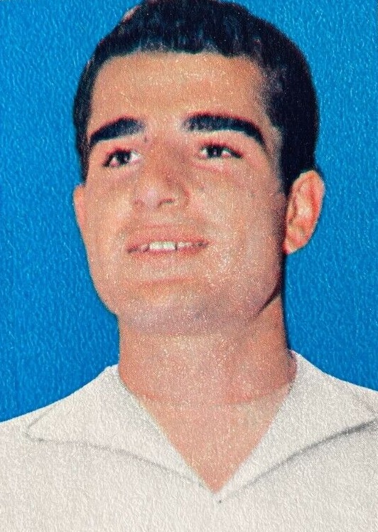Ivan Davidov