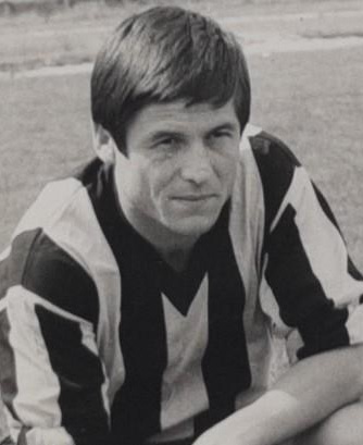 Dinko Dermendzhiev