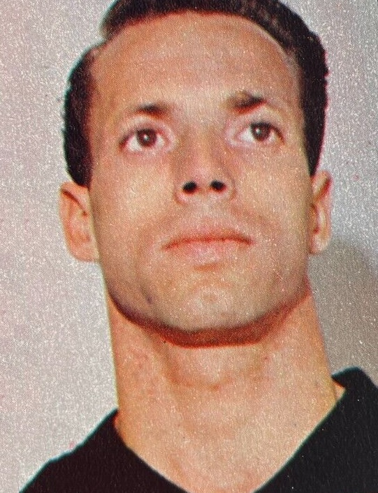 Ivan Deyanov