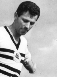 Ivan Dimitrov