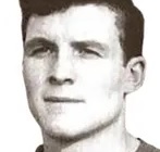 Panteley Dimitrov