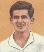 Dimitar Dimov