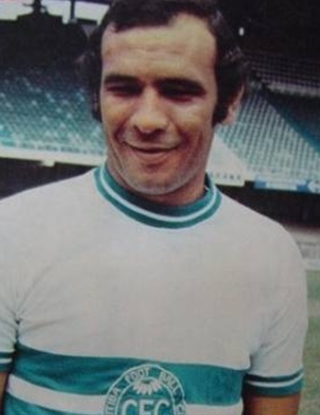 Dionísio