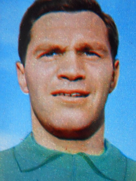 Léo Eichmann