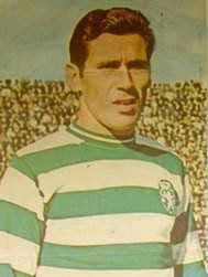 Ernesto Figueiredo