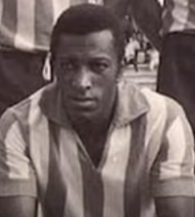 Eusebio Escobar