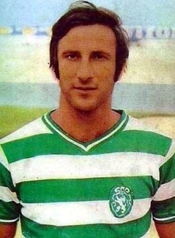 Fernando Peres