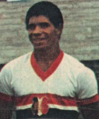Ferreira