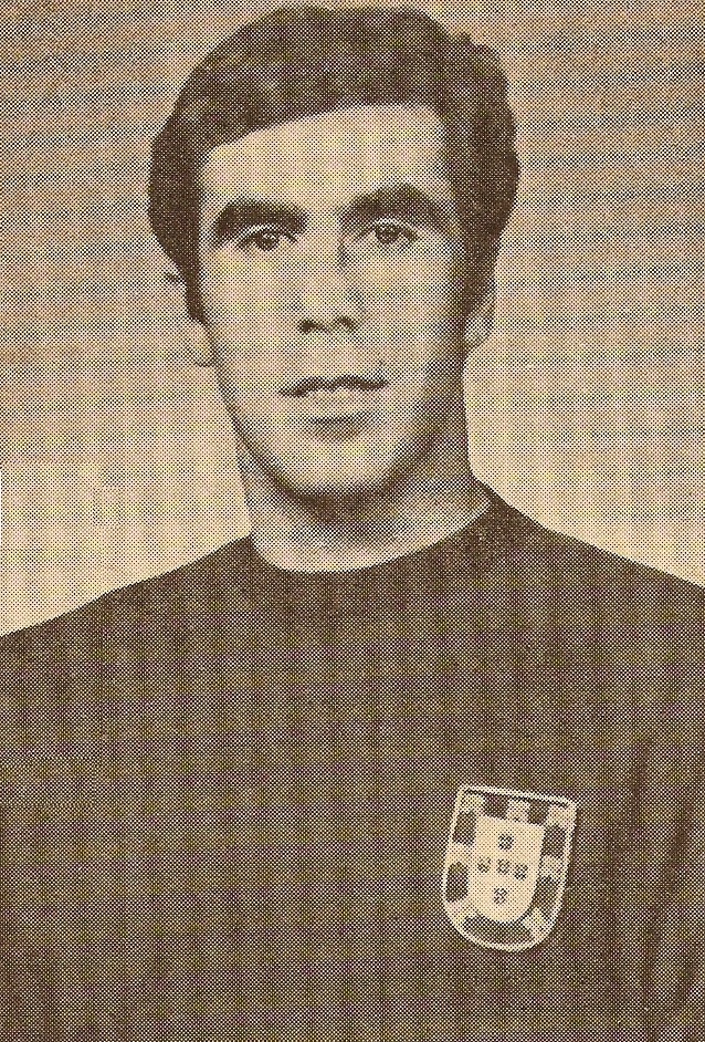Alberto Festa