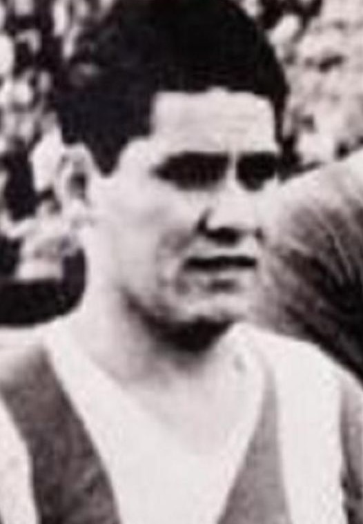 Manuel Gavilán