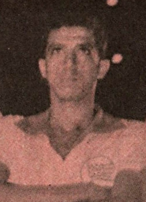 Gilson