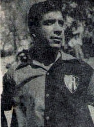 Juan Gómez