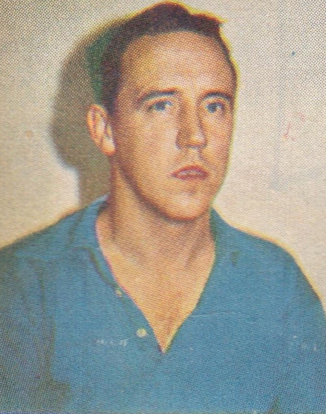 Olle Håkansson